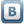ВКонтакте